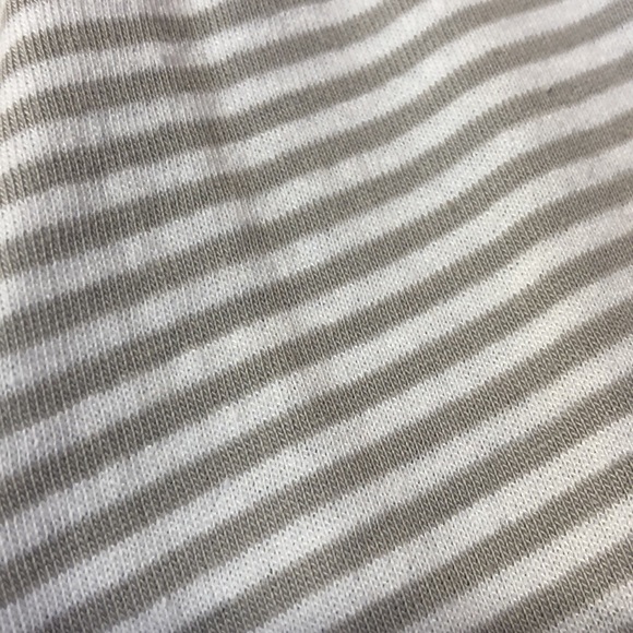 Women’s Cotton Chemise Two Piece Set( XL Top and M Bottom) - Picture 3 of 4